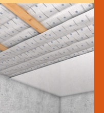 Услуги Услуги утепления в Глазове под ключ