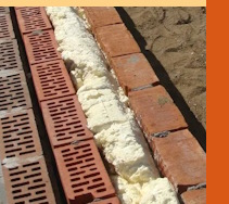 Услуги Услуги утепления в Глазове под ключ