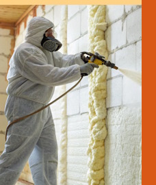 Услуги Услуги утепления в Глазове под ключ