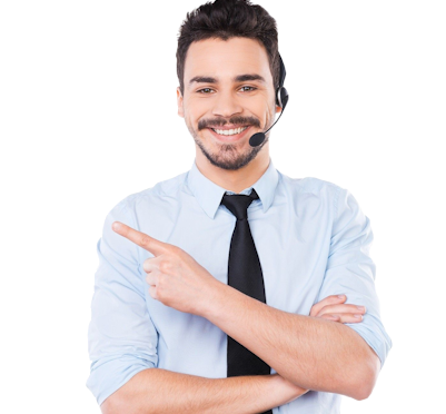 Вас интересует Расчет толщины утеплителя для зданий и помещений в Глазове? задайте вопрос